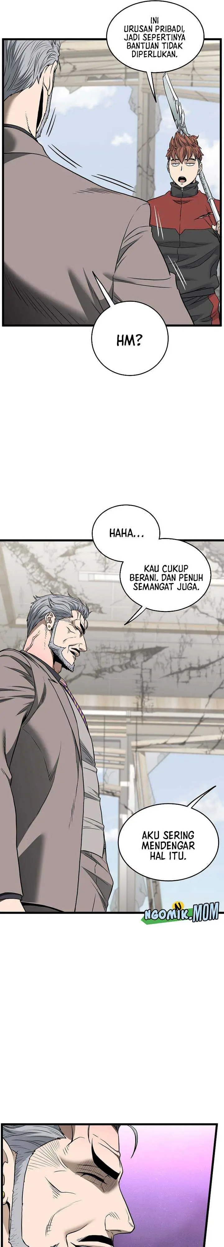 image-komik-murim-login-chapter-194-9/35