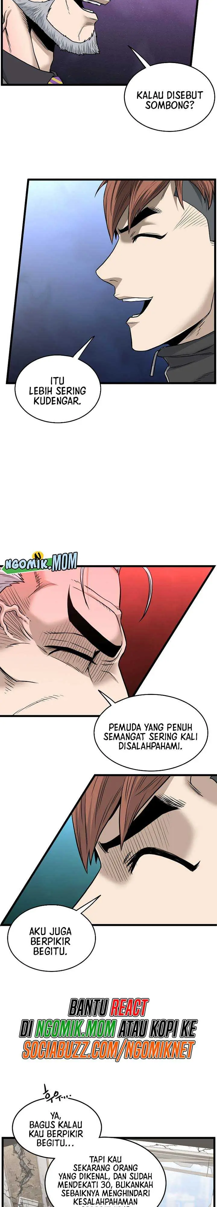 image-komik-murim-login-chapter-194-10/35