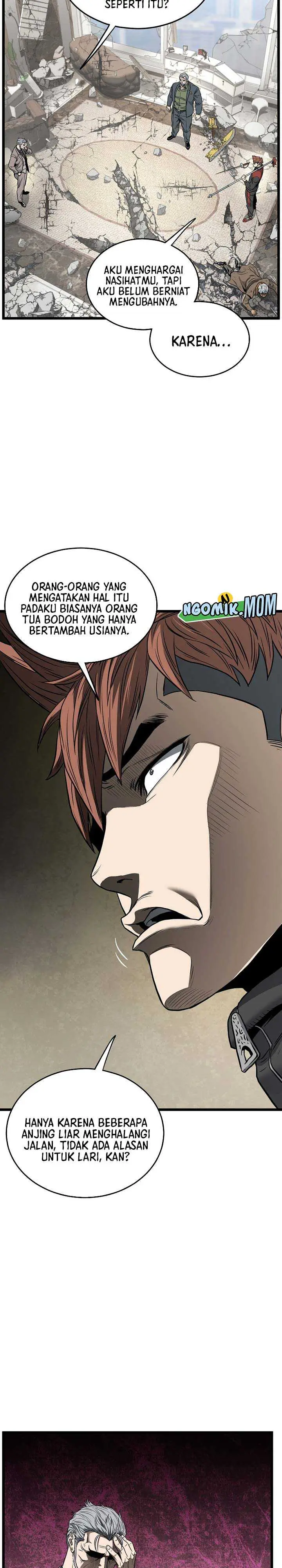 image-komik-murim-login-chapter-194-11/35
