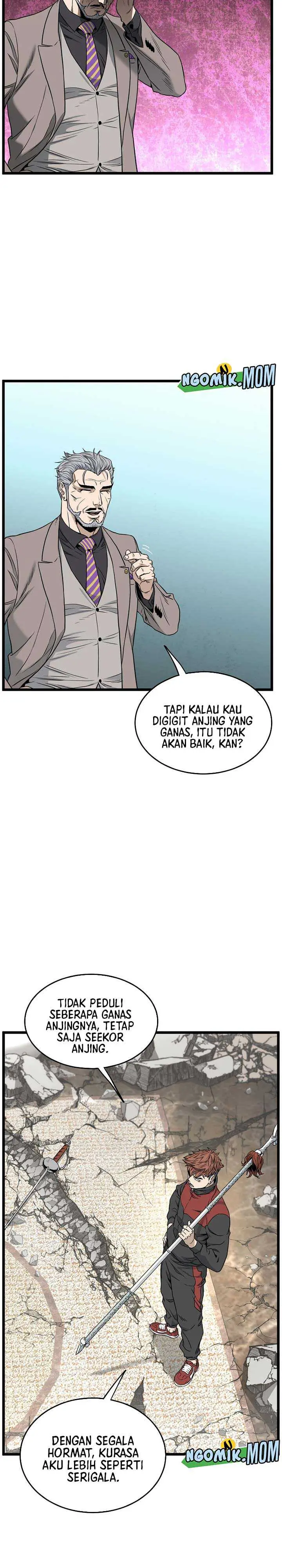 image-komik-murim-login-chapter-194-12/35