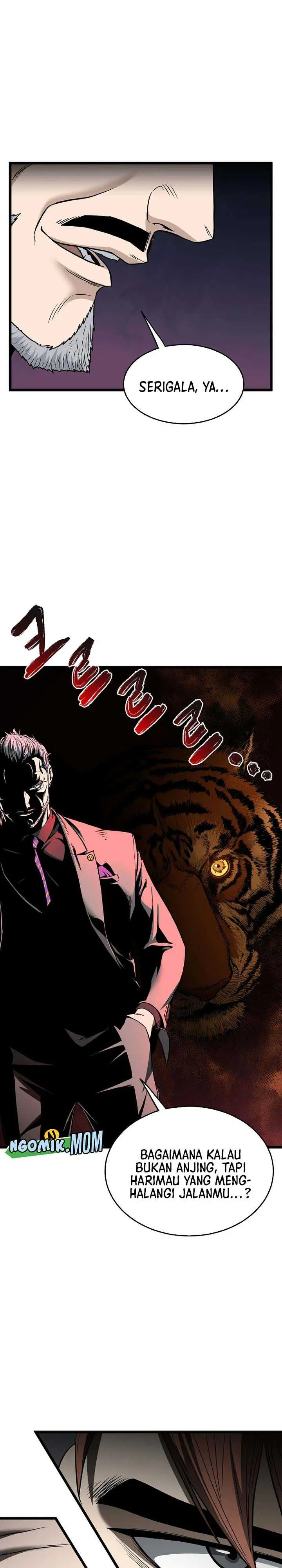 image-komik-murim-login-chapter-194-13/35