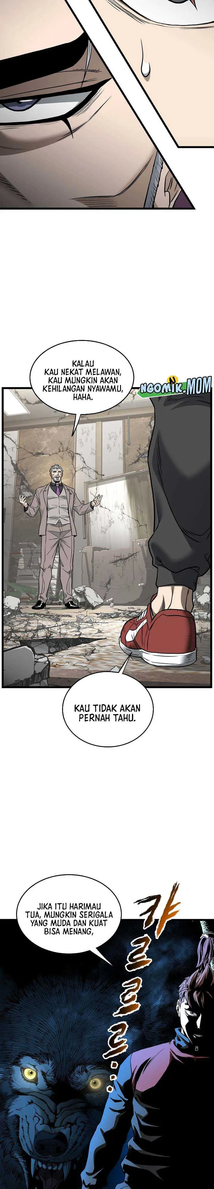 image-komik-murim-login-chapter-194-14/35