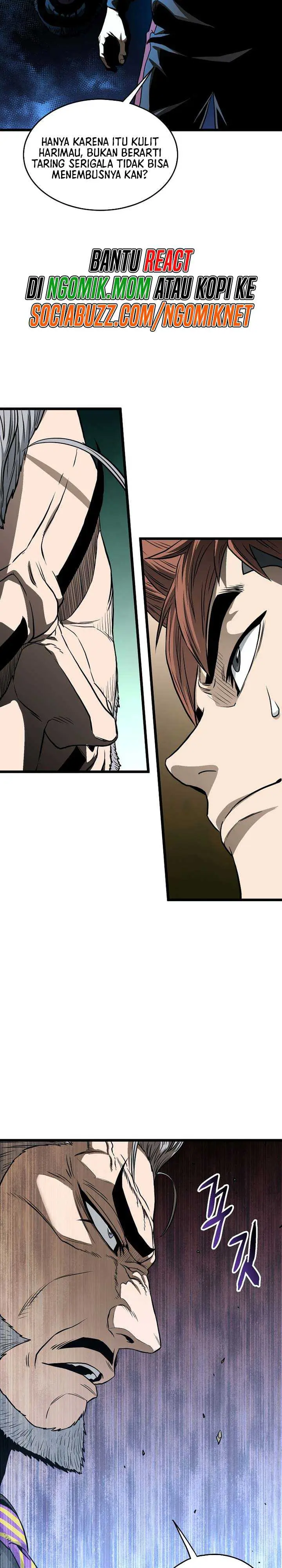 image-komik-murim-login-chapter-194-15/35