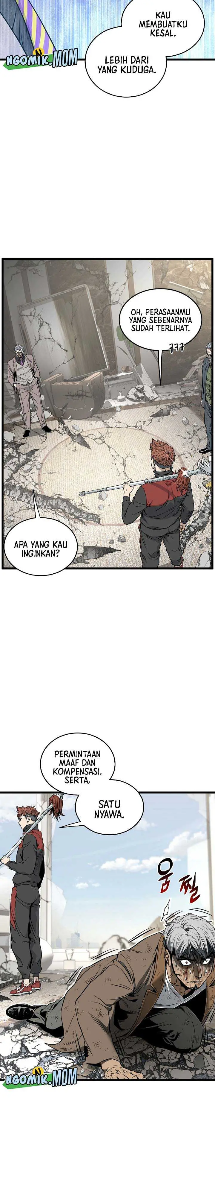 image-komik-murim-login-chapter-194-16/35