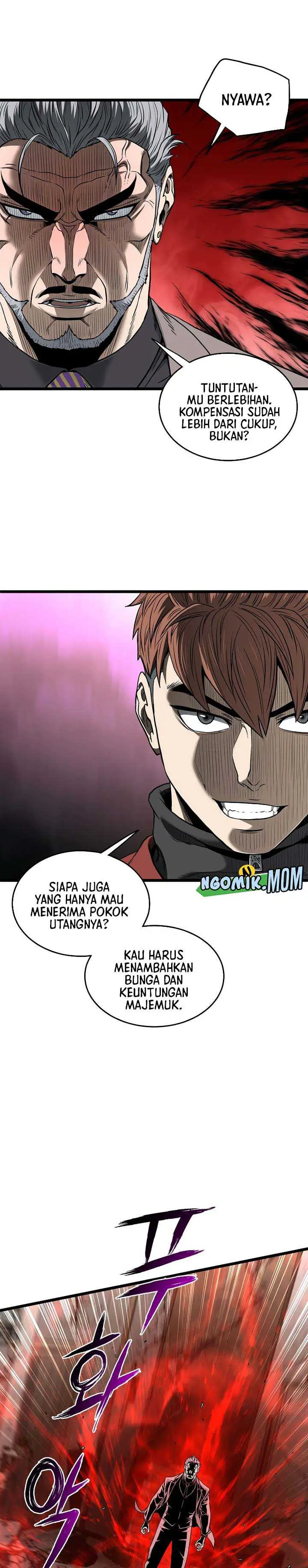 image-komik-murim-login-chapter-194-17/35