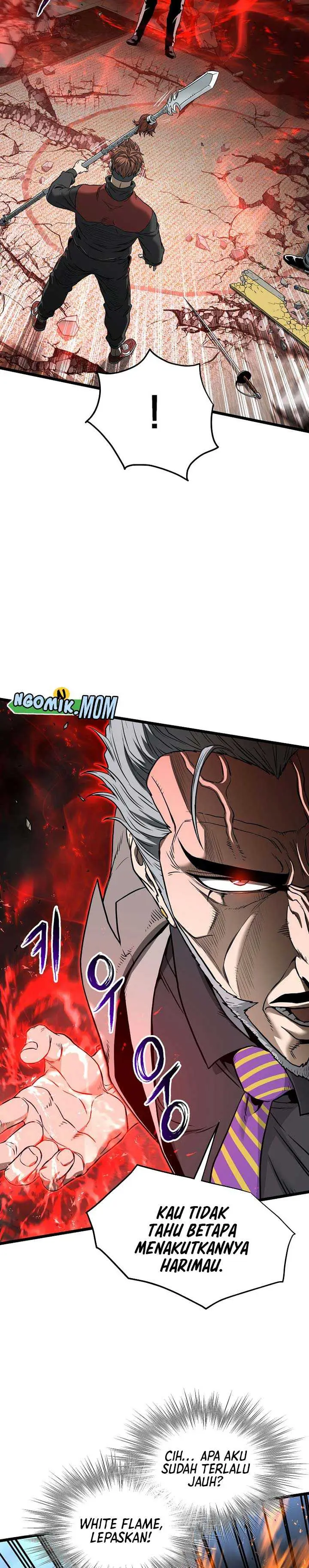 image-komik-murim-login-chapter-194-18/35