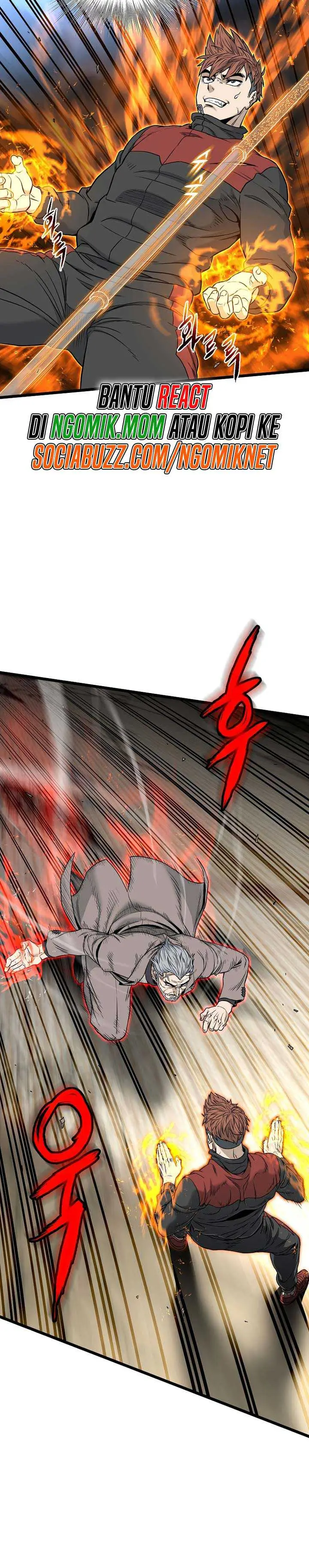 image-komik-murim-login-chapter-194-19/35