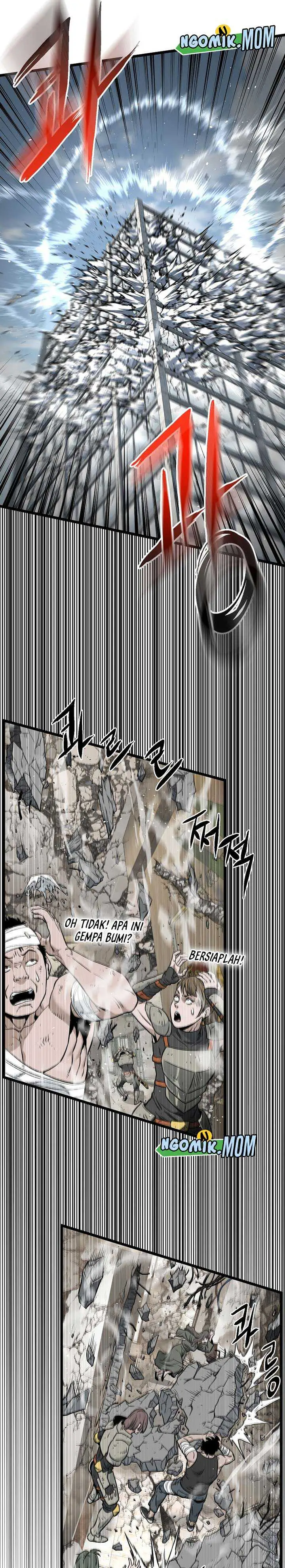 image-komik-murim-login-chapter-194-21/35