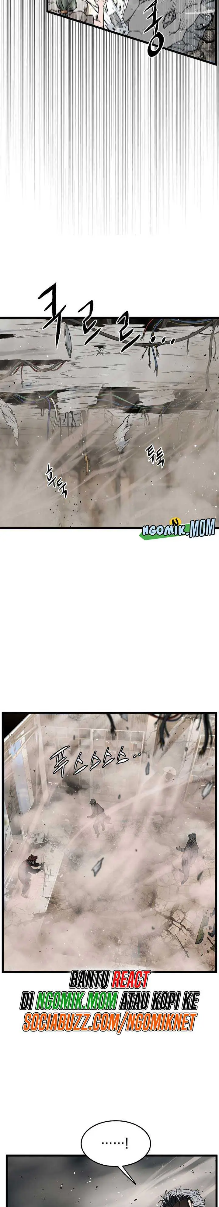 image-komik-murim-login-chapter-194-22/35