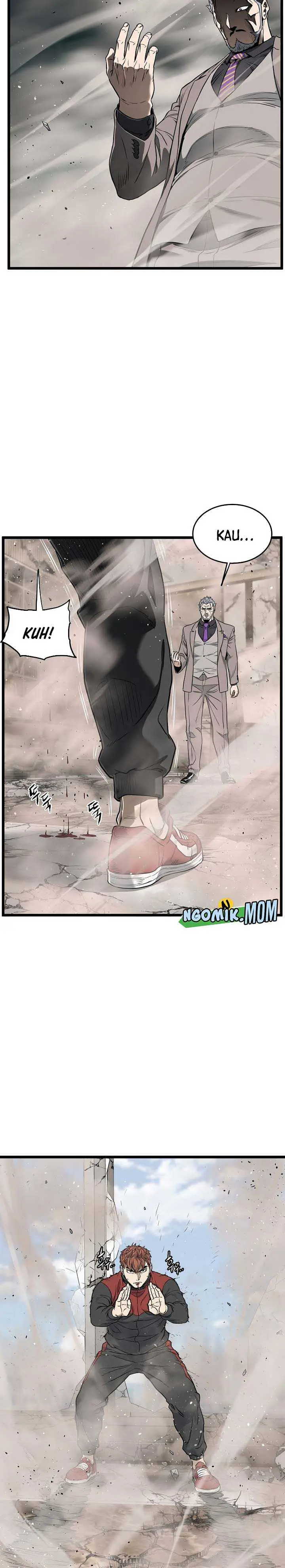 image-komik-murim-login-chapter-194-23/35