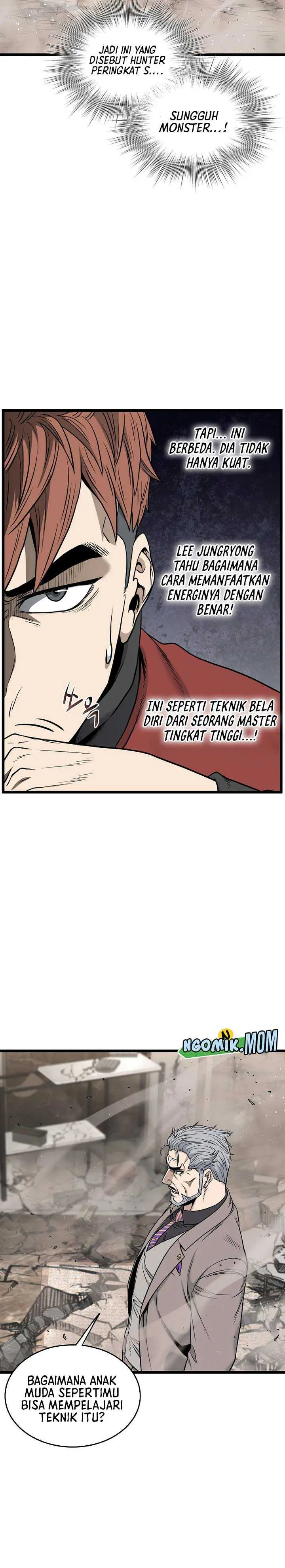 image-komik-murim-login-chapter-194-24/35