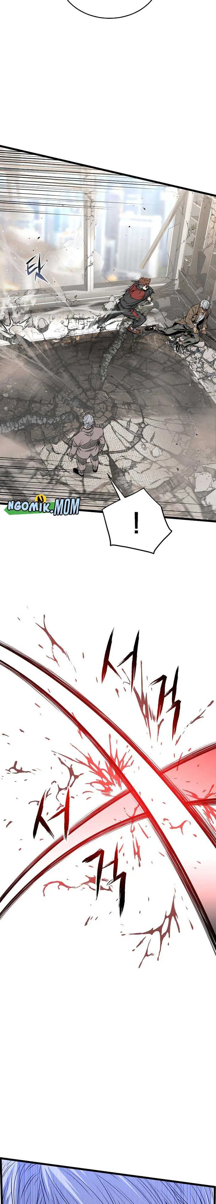 image-komik-murim-login-chapter-194-26/35
