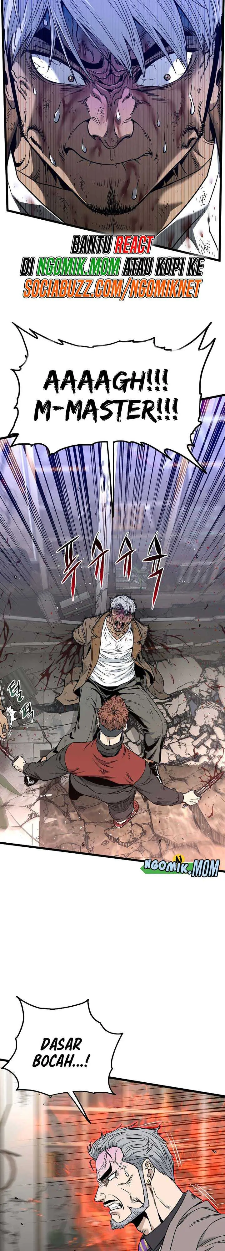 image-komik-murim-login-chapter-194-27/35