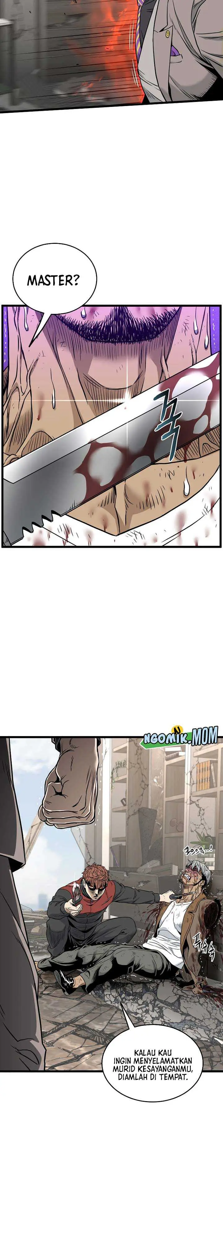 image-komik-murim-login-chapter-194-28/35