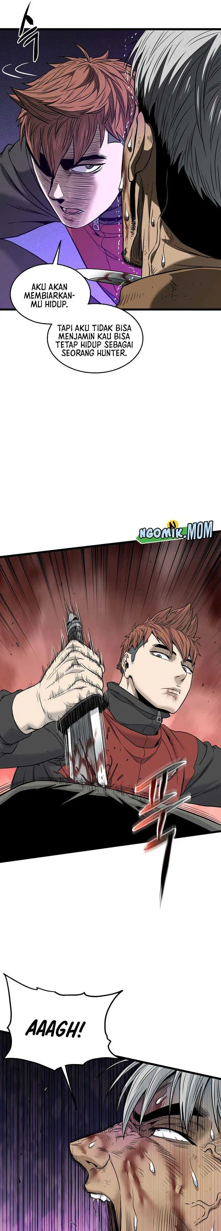 image-komik-murim-login-chapter-194-29/35