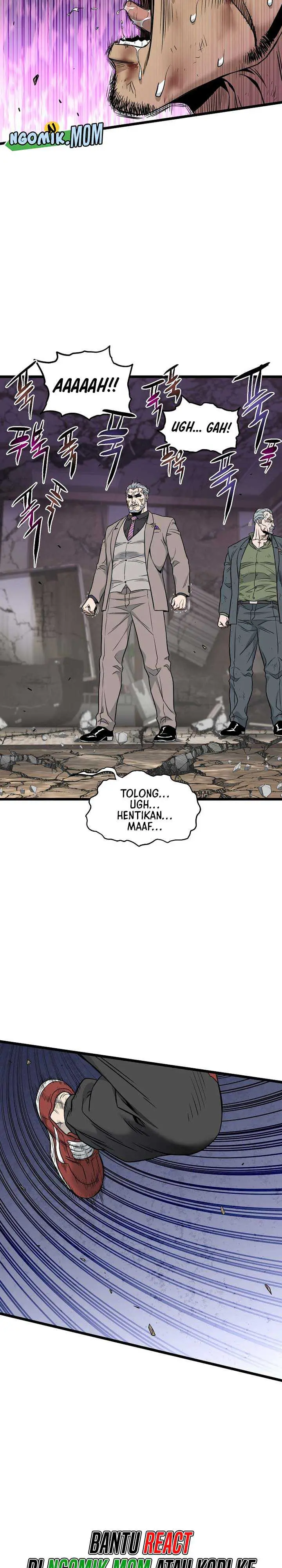 image-komik-murim-login-chapter-194-30/35