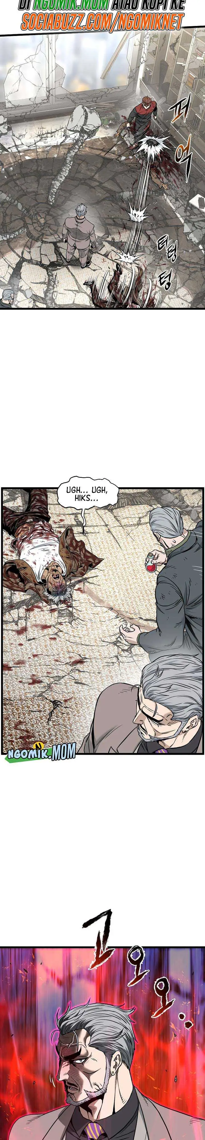 image-komik-murim-login-chapter-194-31/35
