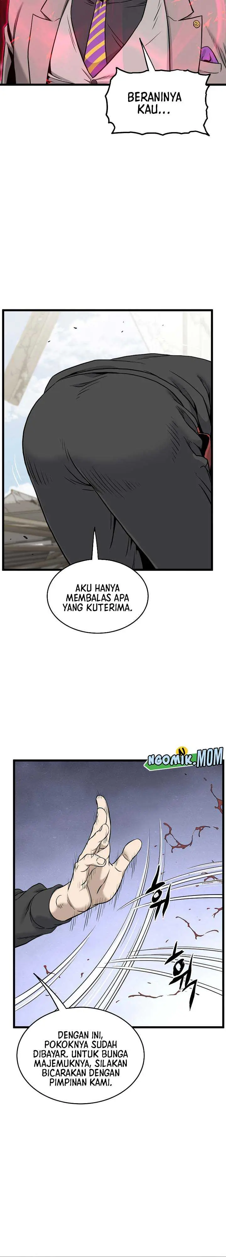 image-komik-murim-login-chapter-194-32/35