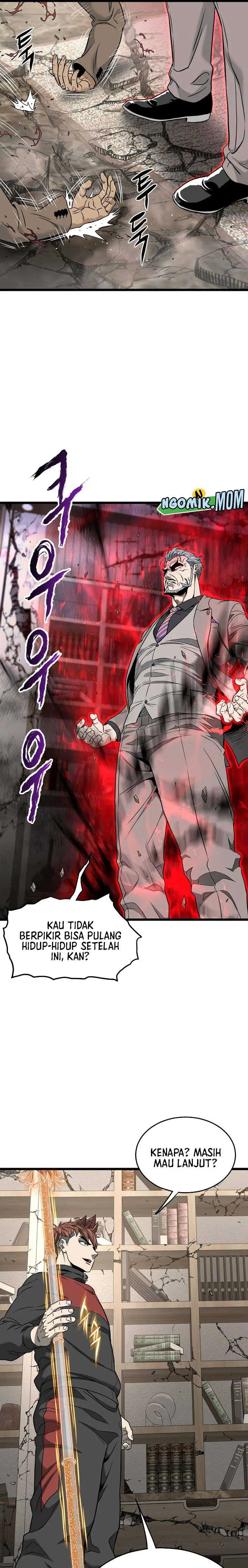 image-komik-murim-login-chapter-194-33/35