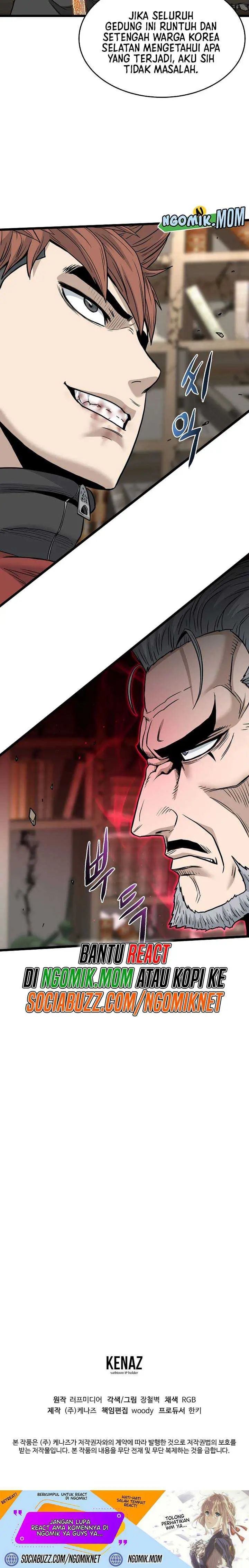 image-komik-murim-login-chapter-194-34/35