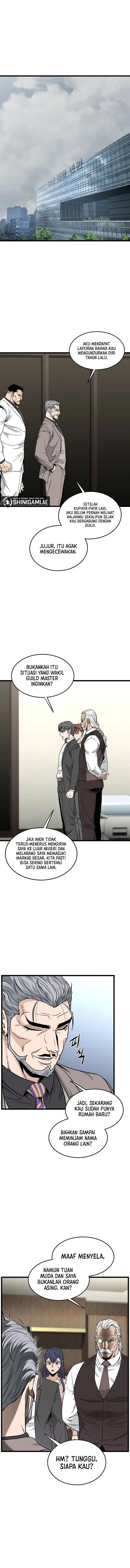 image-komik-murim-login-chapter-196-0/16