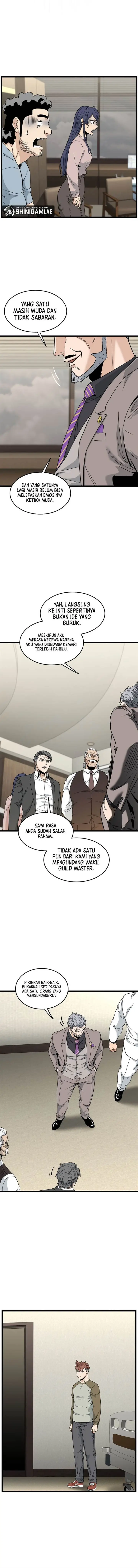 image-komik-murim-login-chapter-196-3/16