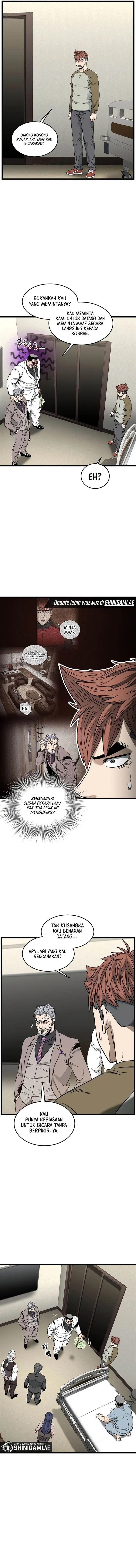 image-komik-murim-login-chapter-196-4/16