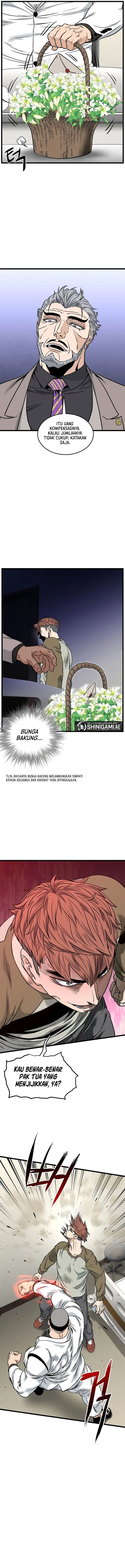 image-komik-murim-login-chapter-196-5/16
