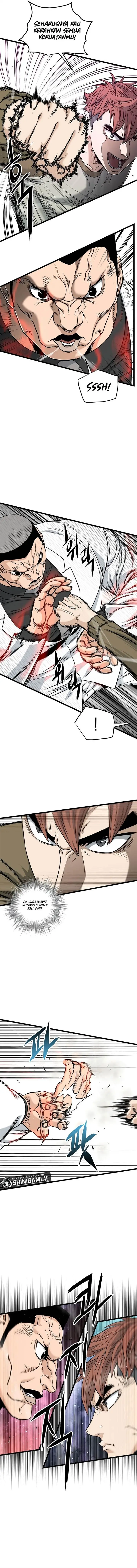 image-komik-murim-login-chapter-196-8/16