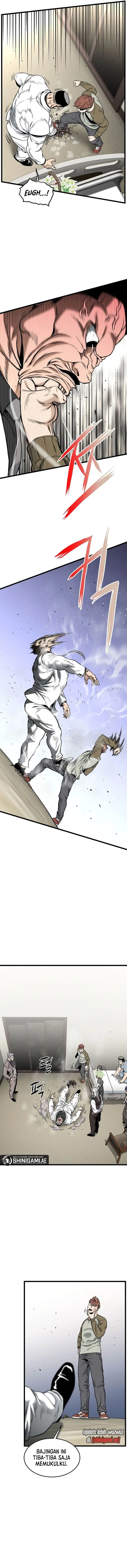 image-komik-murim-login-chapter-196-9/16