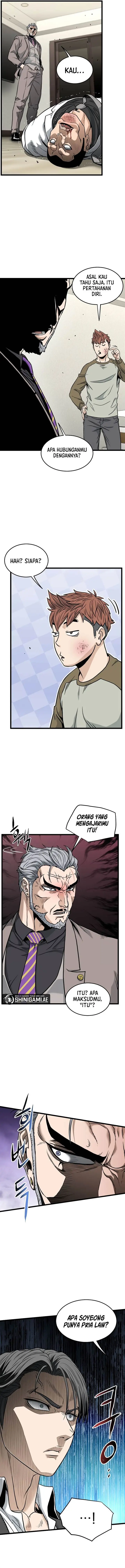 image-komik-murim-login-chapter-196-10/16