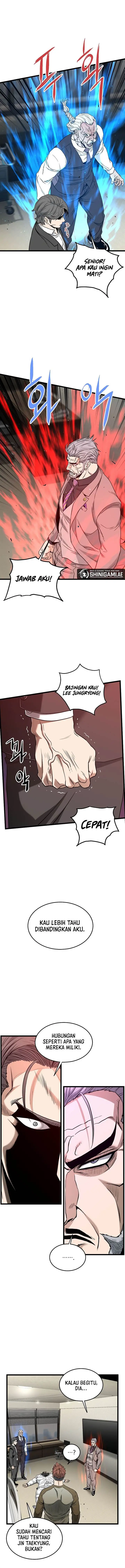 image-komik-murim-login-chapter-196-11/16