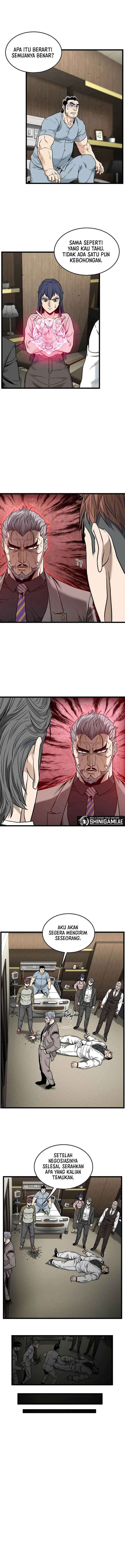 image-komik-murim-login-chapter-196-12/16