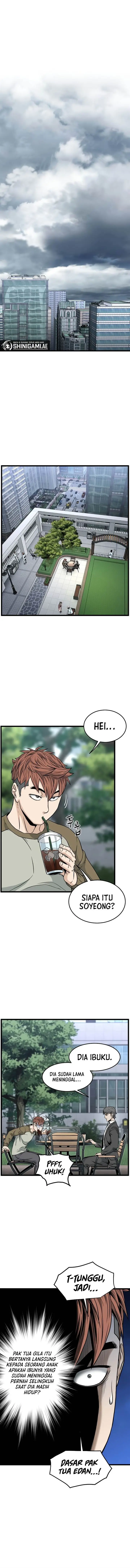 image-komik-murim-login-chapter-196-13/16