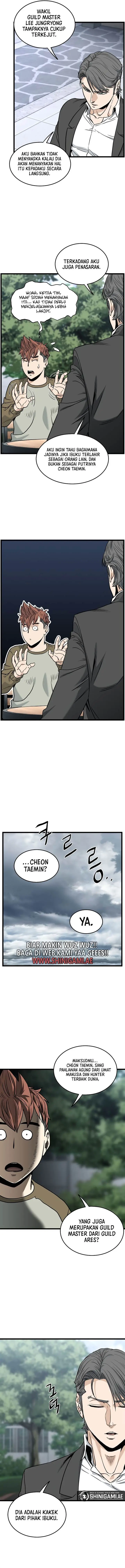 image-komik-murim-login-chapter-196-14/16