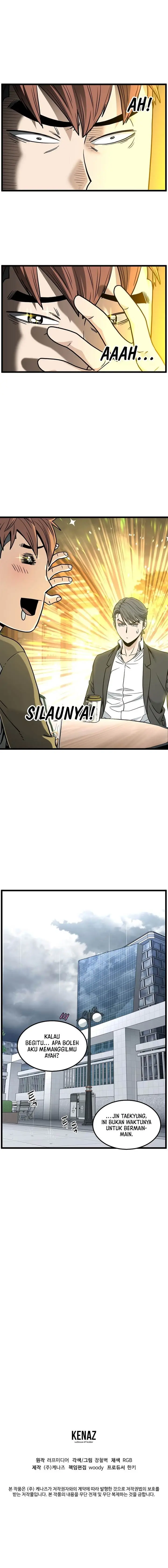 image-komik-murim-login-chapter-196-15/16