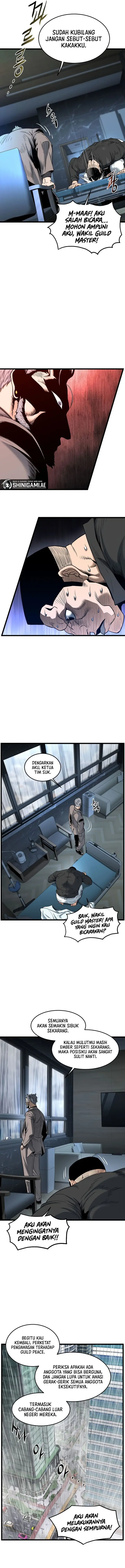 image-komik-murim-login-chapter-197-3/16