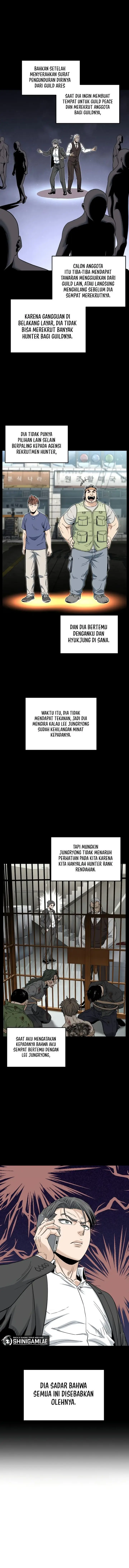 image-komik-murim-login-chapter-197-6/16