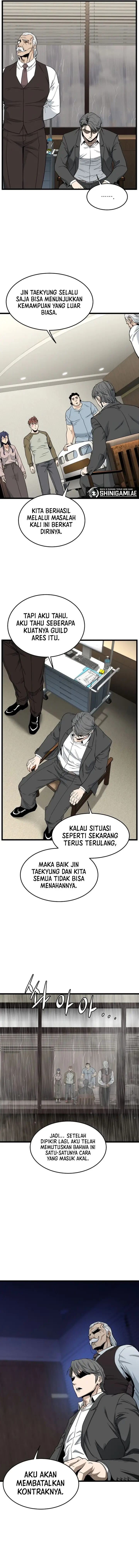 image-komik-murim-login-chapter-197-8/16
