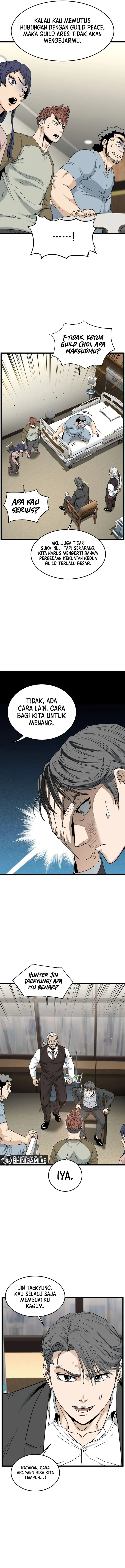 image-komik-murim-login-chapter-197-9/16