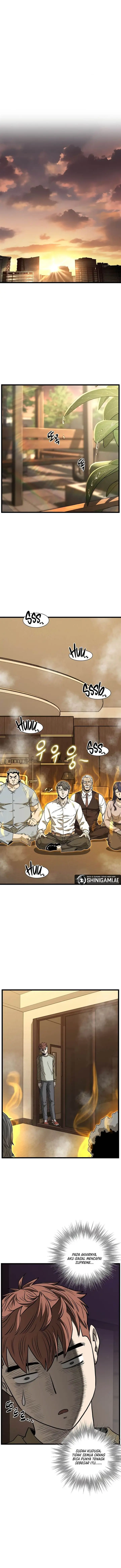 image-komik-murim-login-chapter-199-0/14