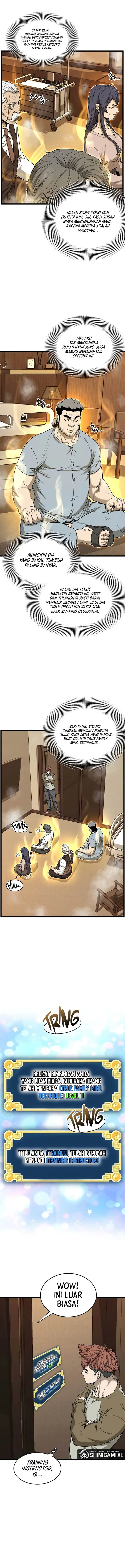 image-komik-murim-login-chapter-199-1/14