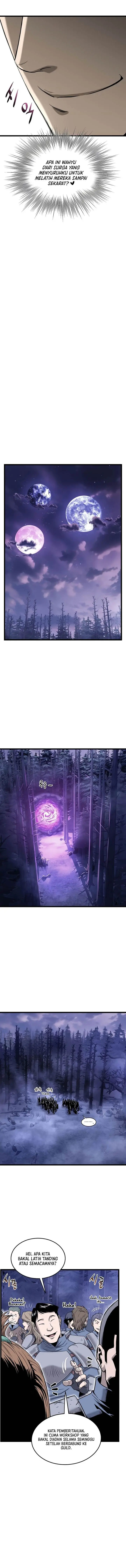 image-komik-murim-login-chapter-199-2/14