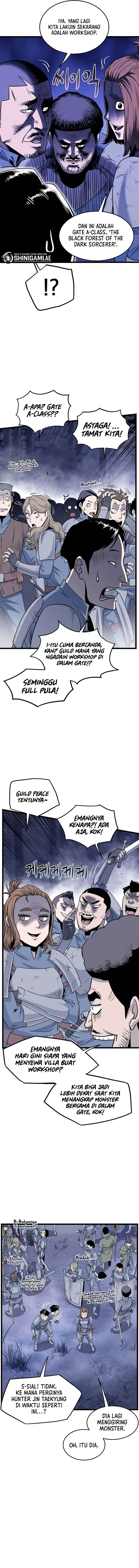 image-komik-murim-login-chapter-199-3/14