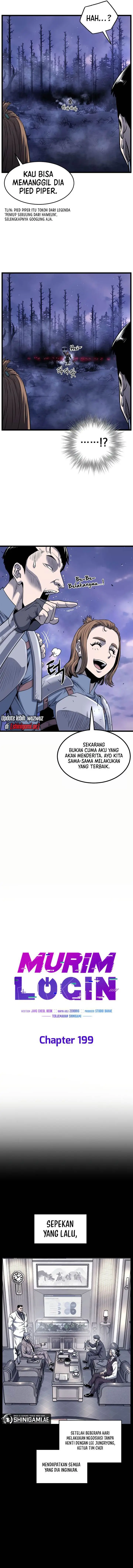 image-komik-murim-login-chapter-199-4/14