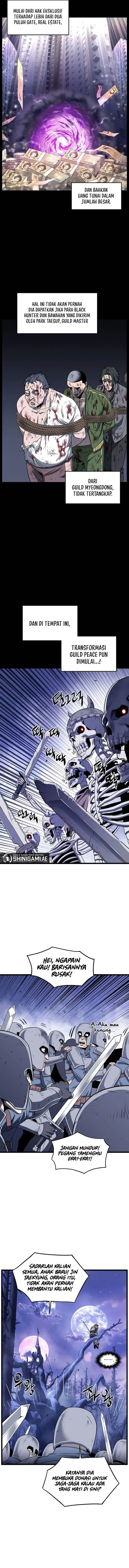 image-komik-murim-login-chapter-199-5/14