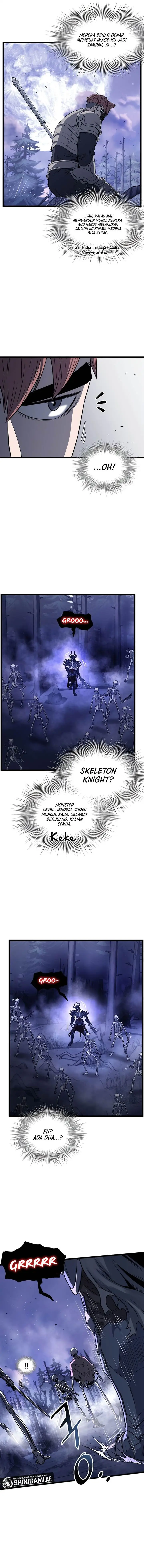 image-komik-murim-login-chapter-199-6/14