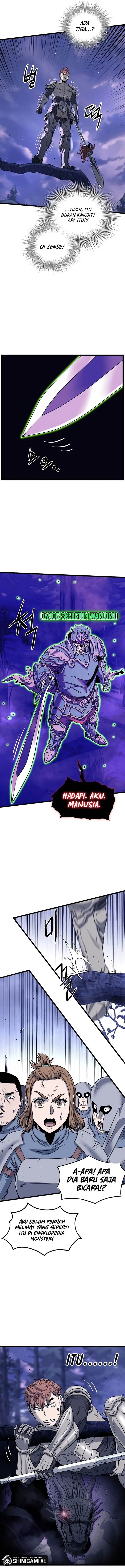 image-komik-murim-login-chapter-199-7/14