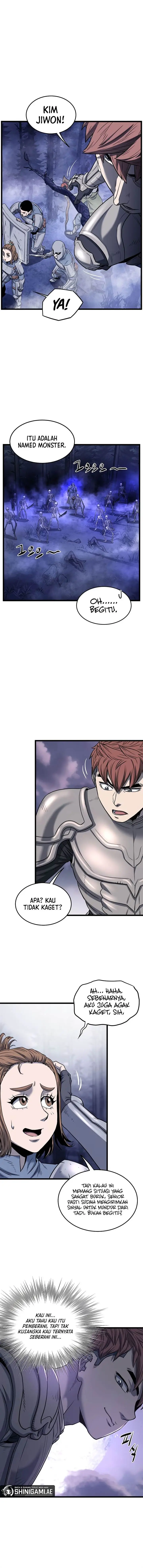 image-komik-murim-login-chapter-199-8/14