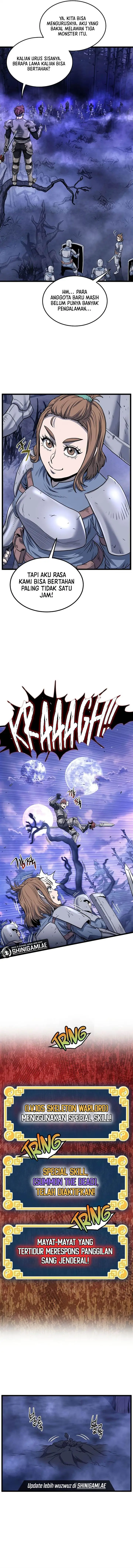 image-komik-murim-login-chapter-199-9/14